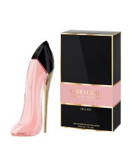 Good Girl Blush EDP Carolina Herrera 50ml | Éclatant