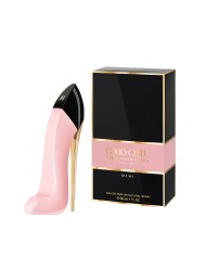 Good Girl Blush EDP Carolina Herrera 30ml | Éclatant