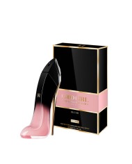 Good Girl Blush Elixir EDP Carolina Herrera 50ml