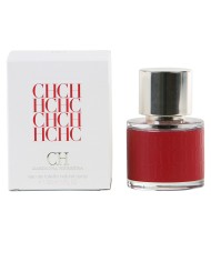 CH Eau de Toilette 30ml | Carolina Herrera | Éclatant
