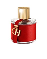CH Eau de Toilette 100ml - Carolina Herrera | Éclatant