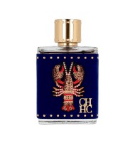 CH Men Under The Sea EDP 100ml | Carolina Herrera