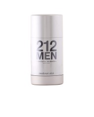 212 NYC Men Stick Carolina Herrera 75g | Éclatant
