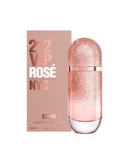 212 VIP Rosé Elixir Carolina Herrera | Éclatant.pt