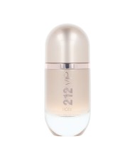 212 VIP Rosé EDP Carolina Herrera 50ml | Éclatant