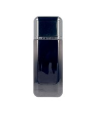 212 VIP Black Elixir Carolina Herrera | Éclatant