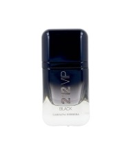 212 VIP Black EDP 50ml | Carolina Herrera | Éclatant