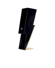 BAD BOY Eau de Toilette Carolina Herrera 100ml