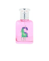 Big Pony Pink Ralph Lauren EDP 40ml | Éclatant