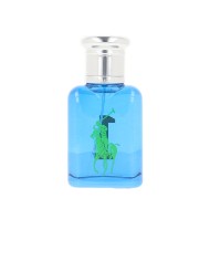 Big Pony Blue Ralph Lauren EDP 40ml | Éclatant