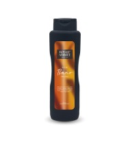 ROYALE AMBREE Gel de Duche 750ml | Éclatant
