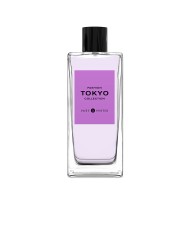Tokyo Collection EDP | Pret-à-Porter | Éclatant