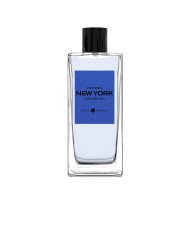 New York Collection EDP | Pret-A-Porter | Éclatant