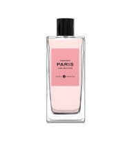 PARIS COLLECTION EDP 100ml | Pret-à-Porter | Éclatant