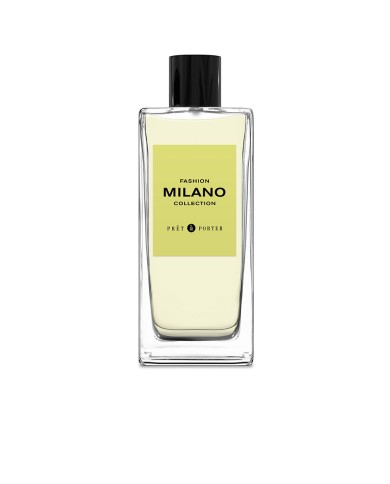Milano Collection EDP | PRET-A-PORTER | Éclatant