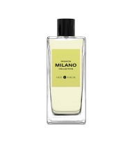 Milano Collection EDP | PRET-A-PORTER | Éclatant
