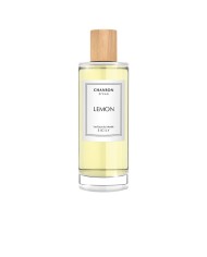 CHANSON D'EAU LEMON EDT 100ml | Frescura Natural