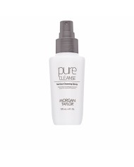 PURE CLEANSE Spray Limpeza Morgan Taylor 120ml