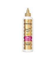 Pantene Pro-V Creme Sem Enxaguamento Caracóis 270ml