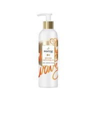 Pantene Ondas Naturais Creme de Pentear 235ml
