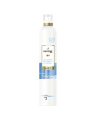 Pantene Laca Flexível 370ml | Fixação com Movimento
