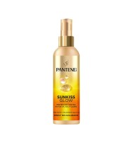 Pantene Sunkiss Glow Spray UV Protetor 200ml