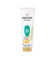 Pantene Aqua Light Condicionador 325ml | Éclatant