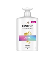 Pantene Hydra Revitaliza Champô 1000ml | Éclatant