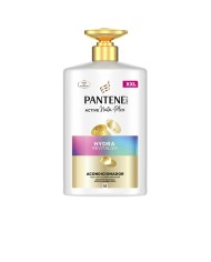 Pantene Hydra Revitaliza Condicionador 800ml