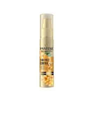 Pantene Frizz Control Creme Sem Enxaguamento 70ml