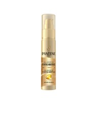 Pantene Repara & Protege Sérum Pontas 75ml