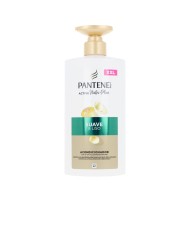 Pantene Suave e Liso Condicionador 800ml | Éclatant