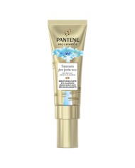 Pantene Miracle Sérum Pontas Secas 70ml | Éclatant