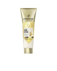 Pantene Miracle Bond Repair Condicionador 150ml
