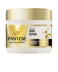 Pantene Miracle Bond Repair Máscara 300ml | Éclatant