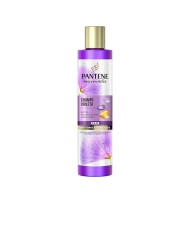 Pantene Champô Violeta Miracle 250ml | Éclatant