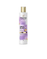 Pantene Miracle Sedoso & Brilhante Champô 250ml