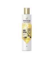 Pantene Miracle Bond Repair Champô 250ml | Éclatant