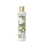 Pantene Miracle Crescimento Com Força Champô 250ml