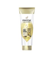 Pantene Miracle Bond Repair Condicionador 160ml
