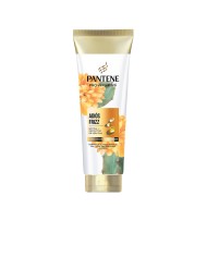 Pantene Miracle Anti Frizz Condicionador 160ml