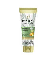 Pantene Miracle Crescimento Com Força Condicionador