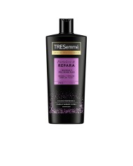 TRESemmé Repara & Fortalece 7 Champô 685ml | Éclatant