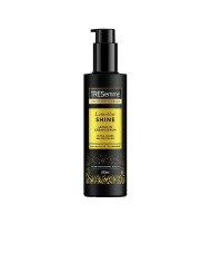 TRESemmé Lamellar Shine Sérum Capilar 200ml