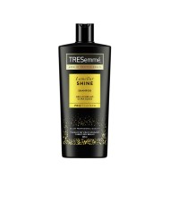 TRESemmé Lamellar Shine Champô Ultra Brilho 685ml