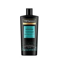 Champô Liso&Sedoso TRESemmé 685ml | Éclatant