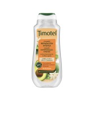 TIMOTEI Champô Reparação Intensa 300ml | Éclatant