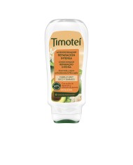 TIMOTEI Condicionador Reparação Intensa 250ml