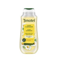 Timotei Champô Camomila Cabelo Loiro 300ml | Éclatant