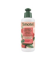 TIMOTEI Condicionador Força e Brilho Óleo Coco 160ml